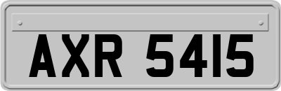 AXR5415