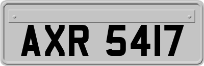 AXR5417