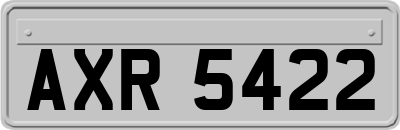 AXR5422