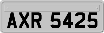 AXR5425