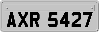 AXR5427