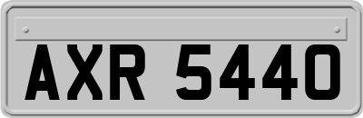 AXR5440