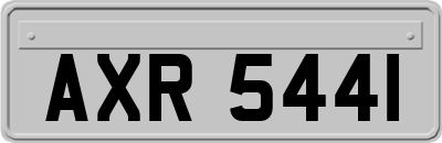 AXR5441