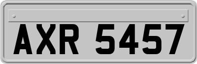 AXR5457