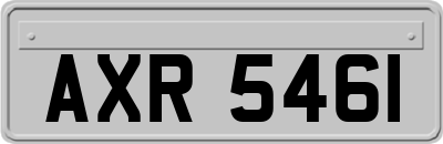 AXR5461