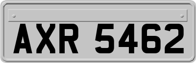 AXR5462