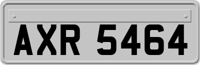 AXR5464