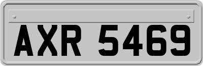 AXR5469