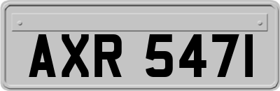 AXR5471