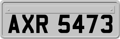 AXR5473