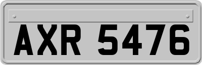 AXR5476