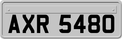 AXR5480