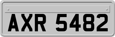 AXR5482