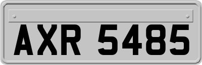 AXR5485