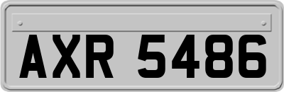 AXR5486