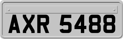 AXR5488