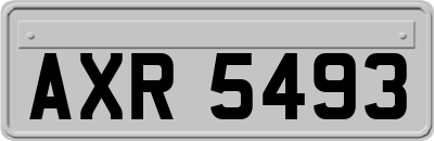 AXR5493