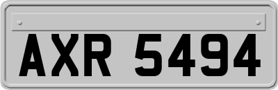 AXR5494