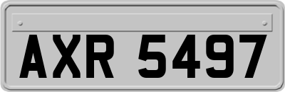 AXR5497