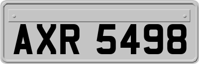 AXR5498