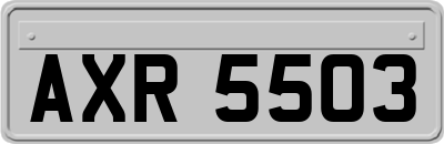 AXR5503