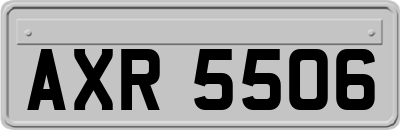 AXR5506