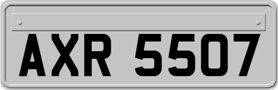 AXR5507