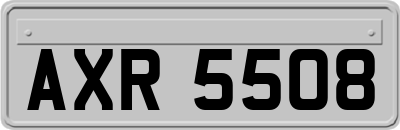 AXR5508