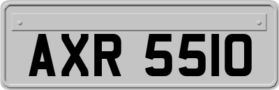 AXR5510