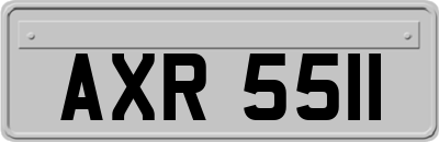 AXR5511