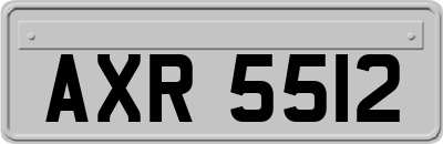 AXR5512