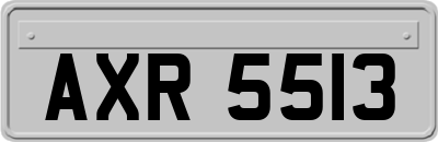 AXR5513