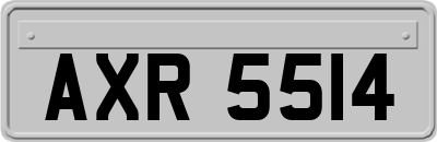AXR5514