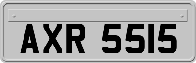 AXR5515