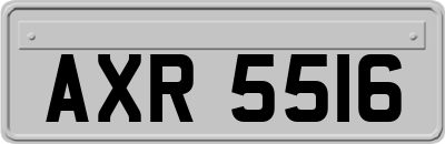 AXR5516