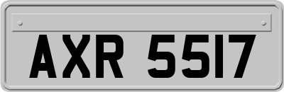 AXR5517