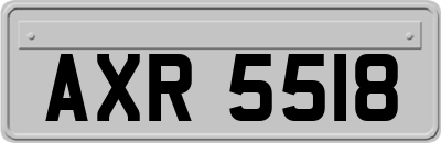 AXR5518