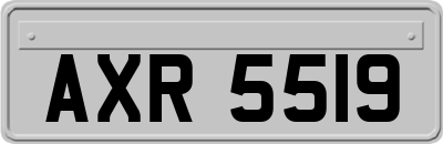 AXR5519