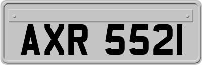 AXR5521