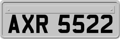 AXR5522