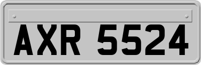 AXR5524