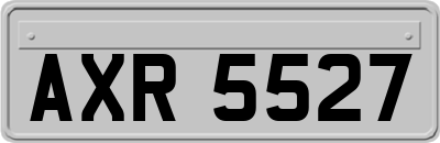 AXR5527