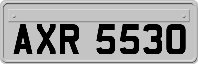 AXR5530