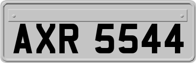 AXR5544