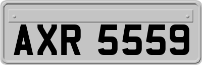 AXR5559