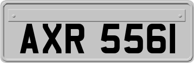 AXR5561