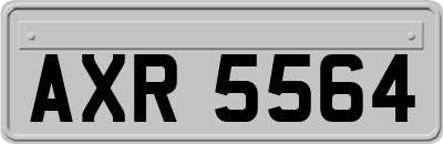 AXR5564