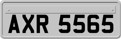 AXR5565