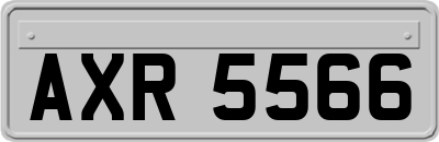 AXR5566