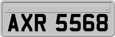 AXR5568